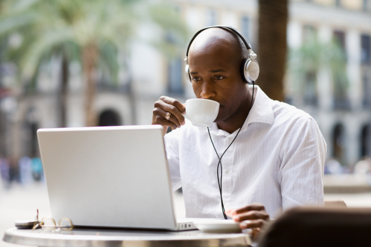 man-on-laptop-in-cafe.jpg