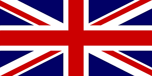 Flag-United-Kingdom small