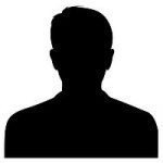 male-graduate-silhouette
