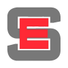 SE-transparent.png SE-transparent.png