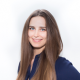 anastasia SE Student